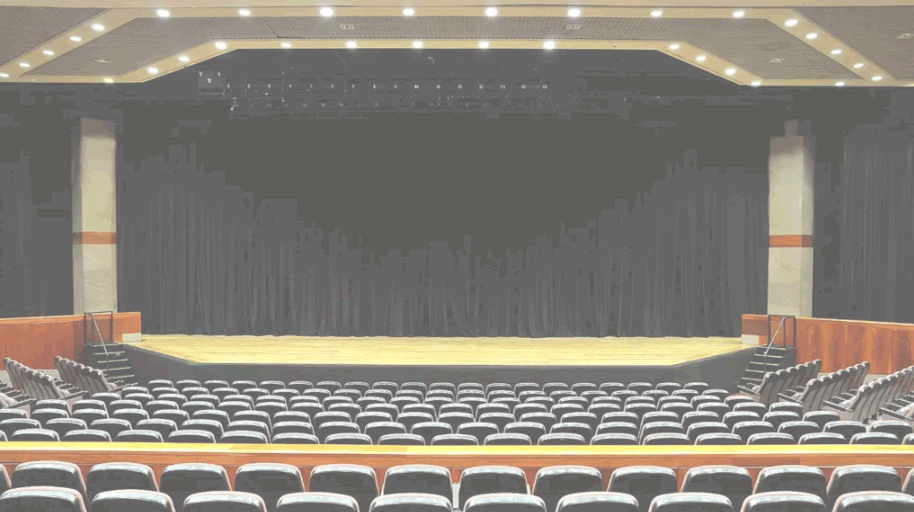 palco1