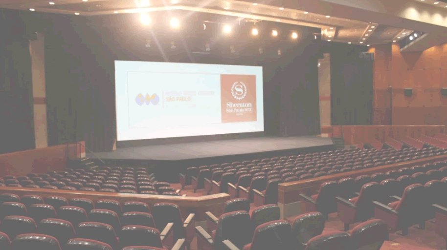 palco2