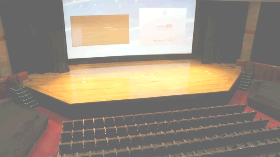 palco3