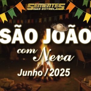 São João com Neva
