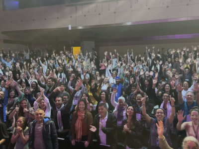 Captura de Tela 2025-11-04 às 09.21.51