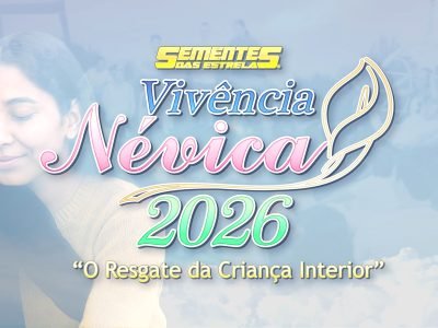 Vivencia 2026 1920x1080 v2